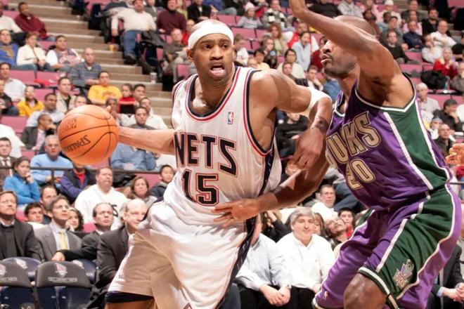 希望有更多 希望有更多