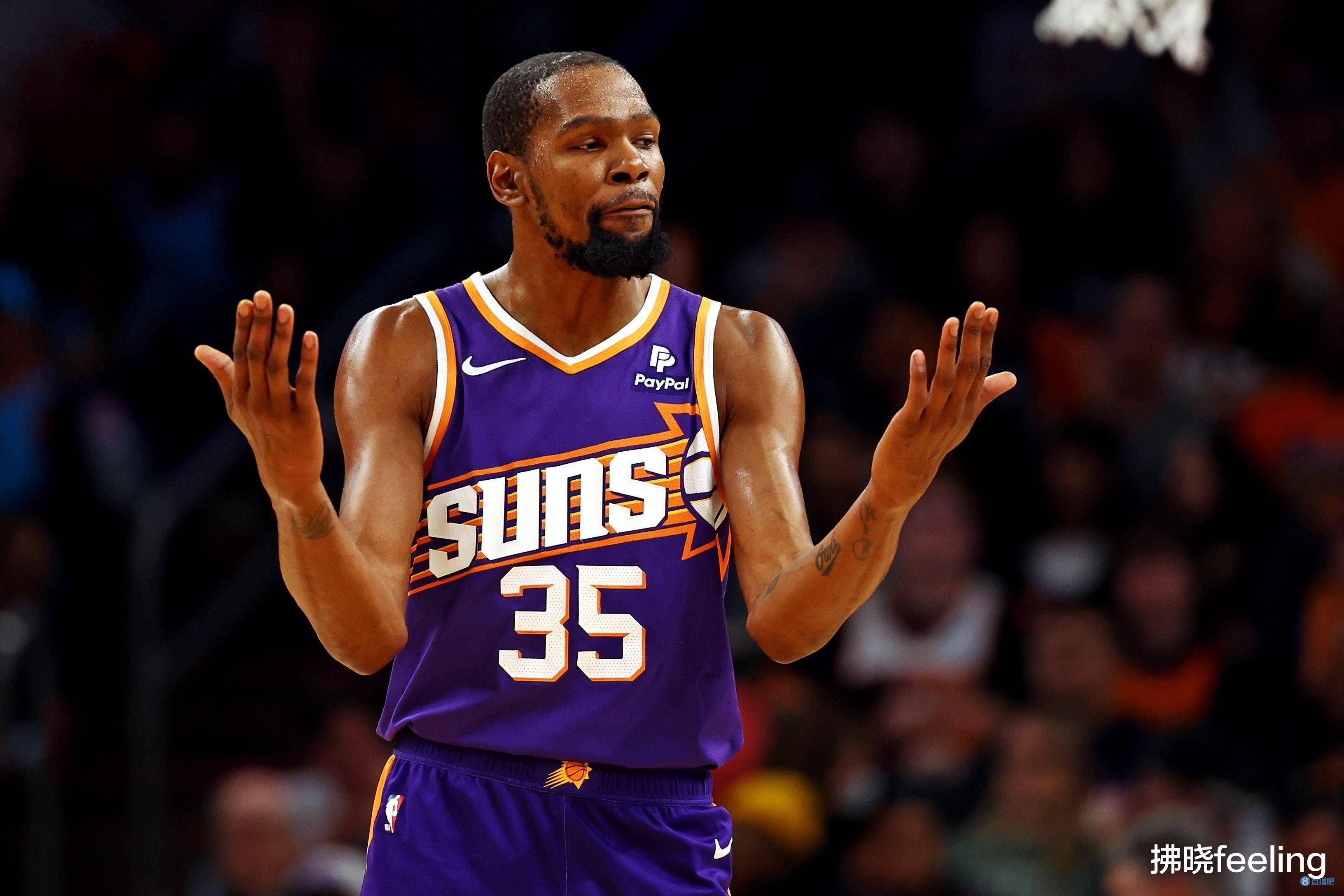 对阵热刺 对阵热刺