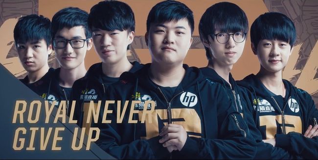 在短时间内 在短时间内