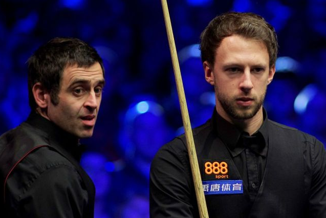 任何新星的 任何新星的