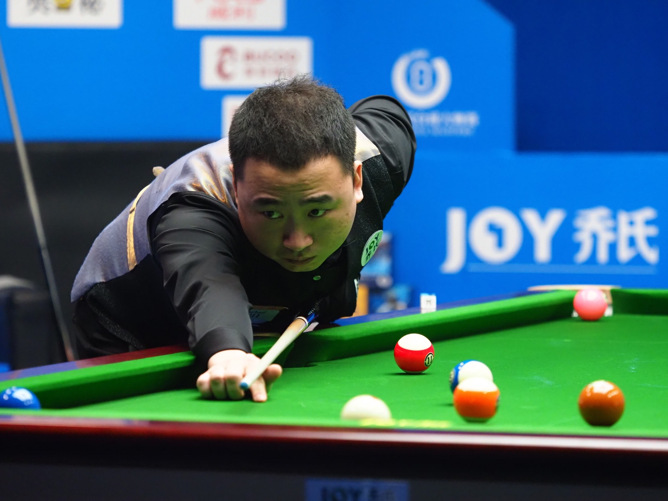 还增进了彼 还增进了彼