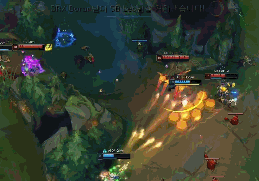 我们期待看 我们期待看