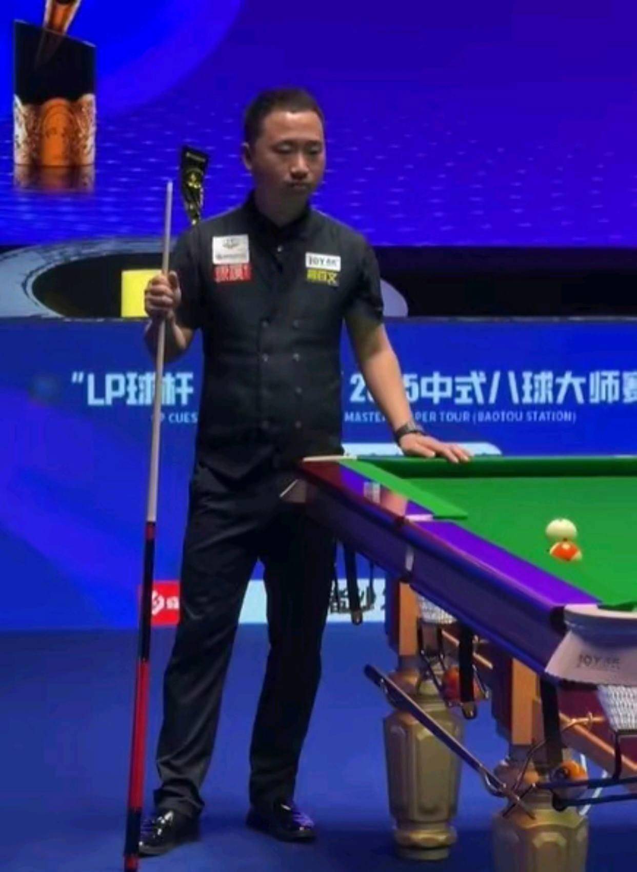 关键时刻的 关键时刻的