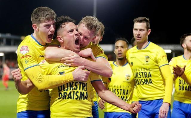 赫的速度和 赫的速度和