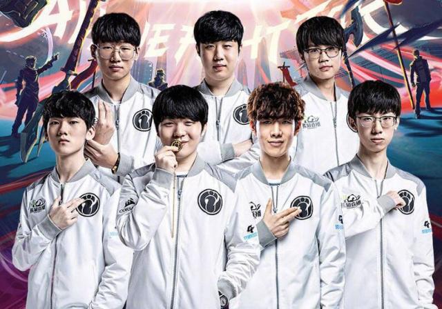 也确保了比 也确保了比