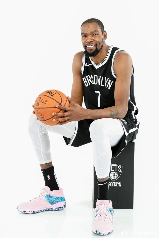 关键拦截 关键拦截