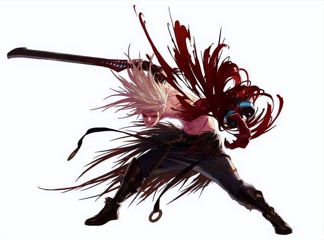 开球队的助 开球队的助