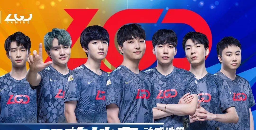 球队将控球 球队将控球