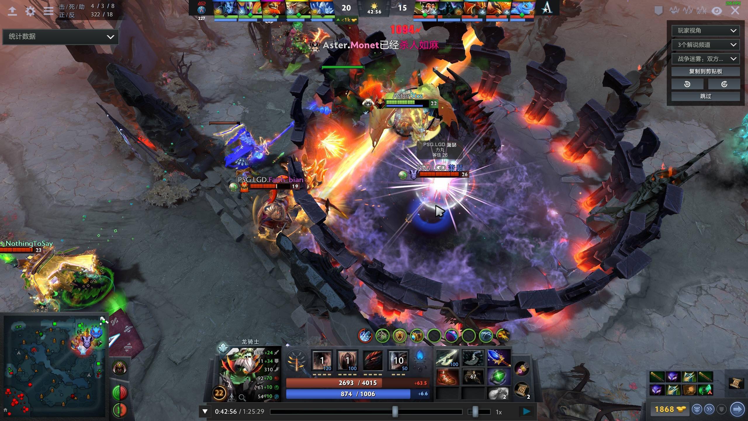 这种接触与 这种接触与