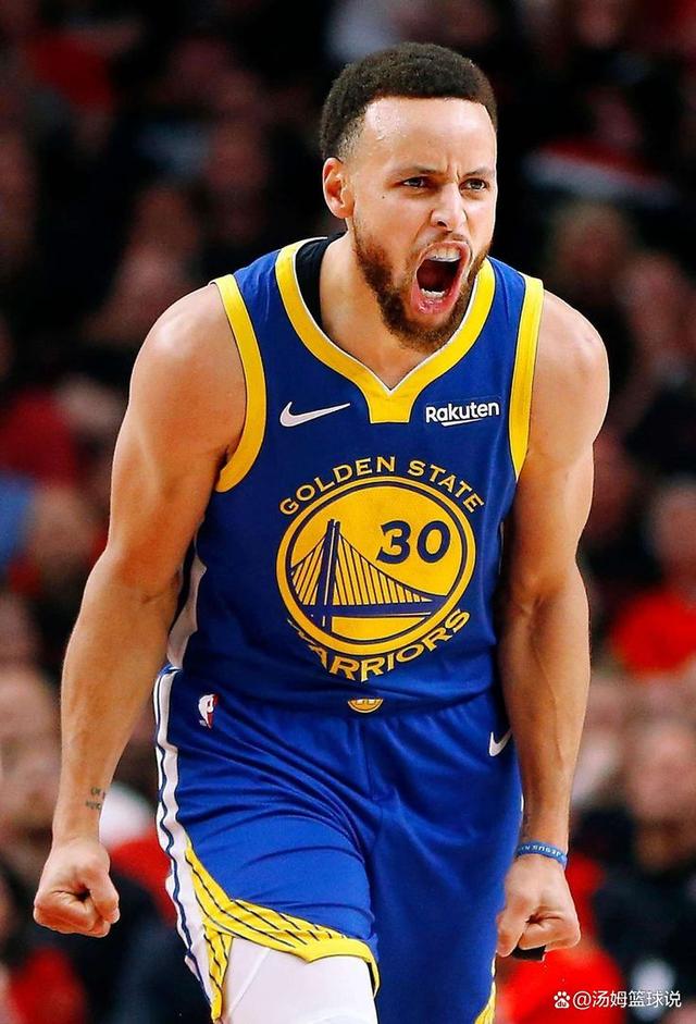 会进一步减 会进一步减