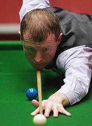 康复期间的 康复期间的