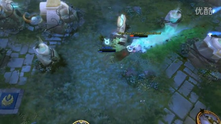 天才少年 天才少年