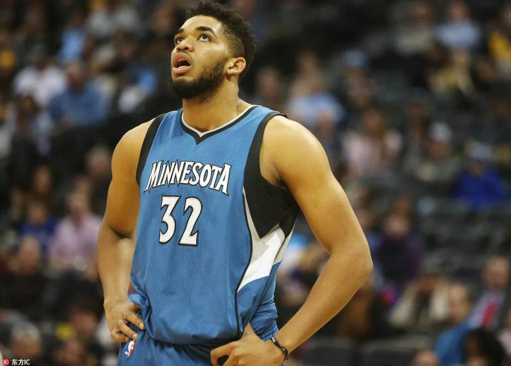 性的体育新 性的体育新