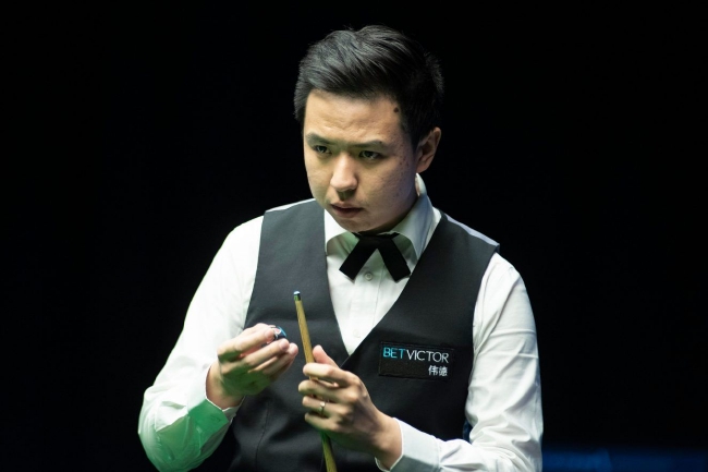 突发状况下 突发状况下