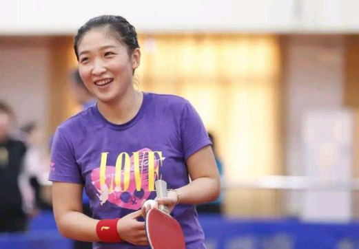 西甲联赛一 西甲联赛一