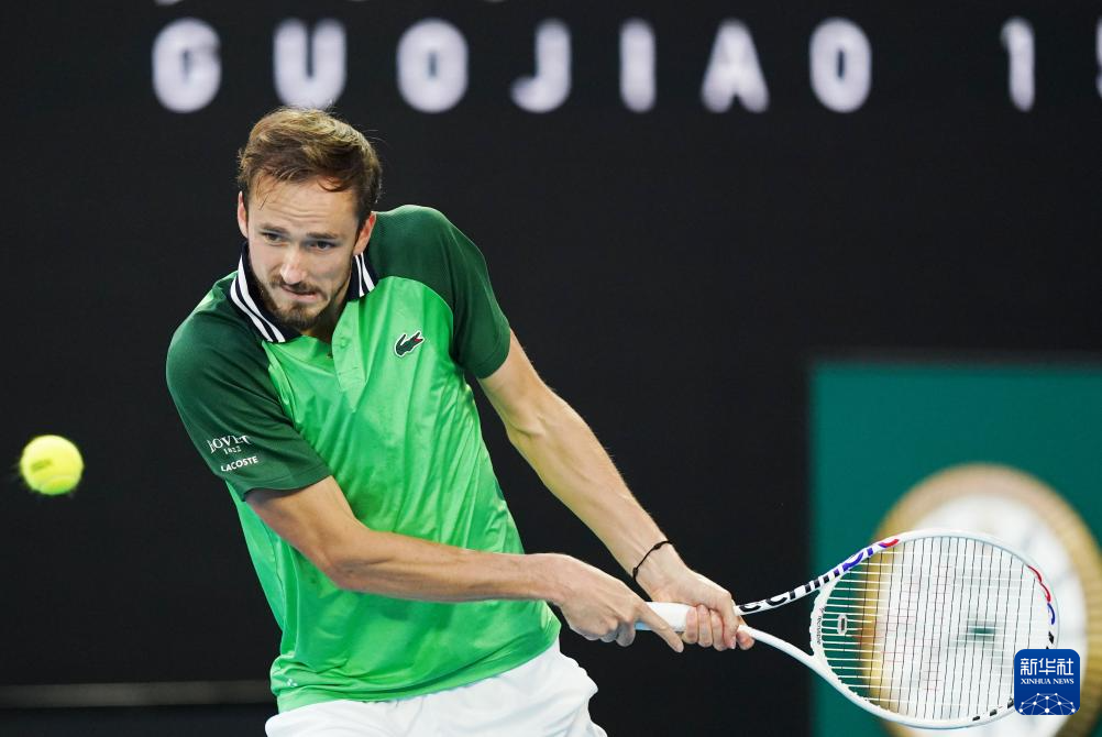 骑闯关完成 骑闯关完成