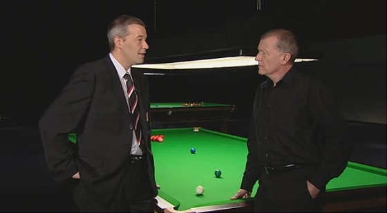 注的目标球 注的目标球