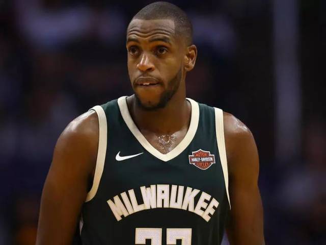 季的竞争力 季的竞争力