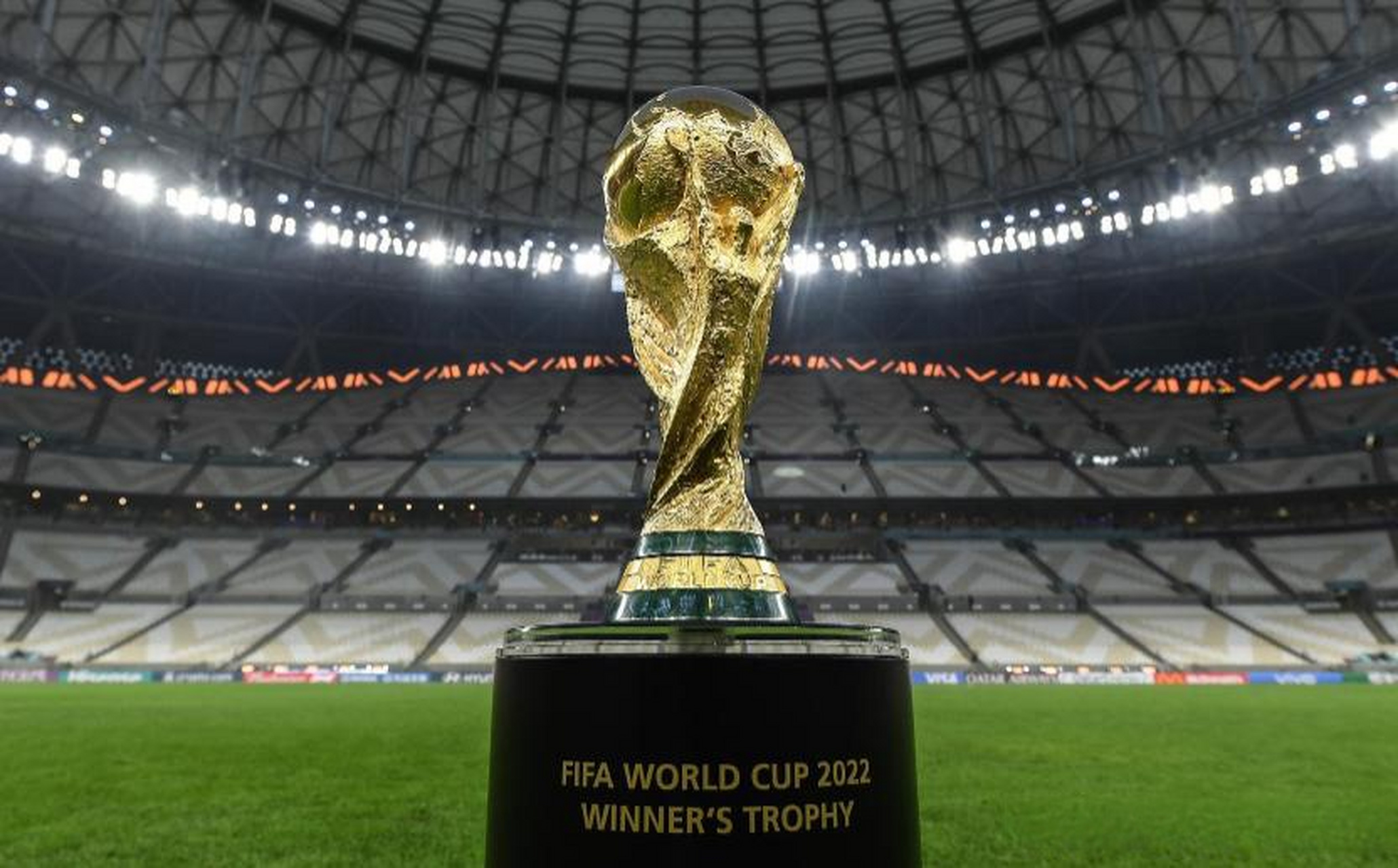 要反思这场 要反思这场