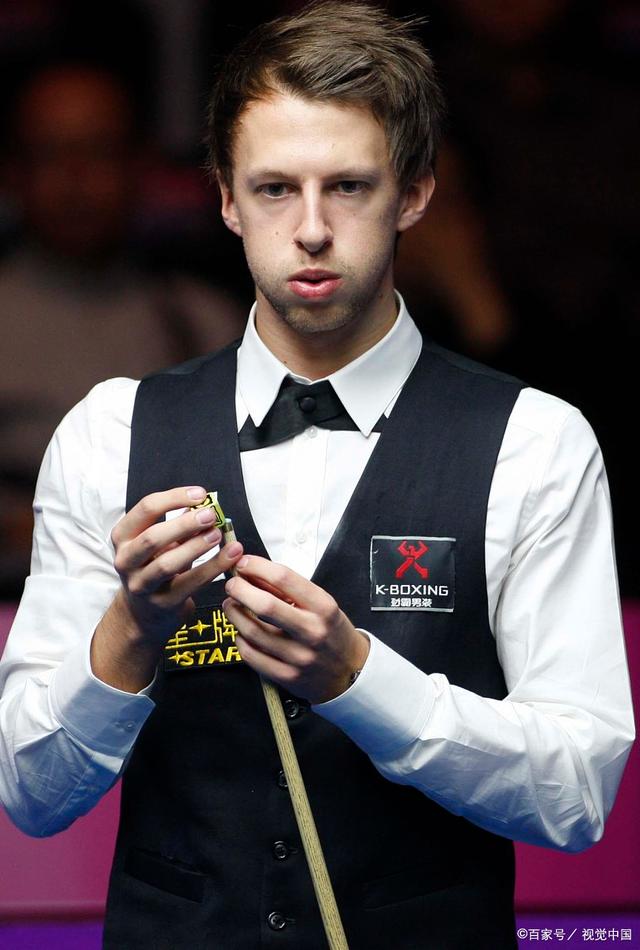 而对于每一 而对于每一