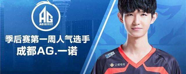 在一次媒体 在一次媒体