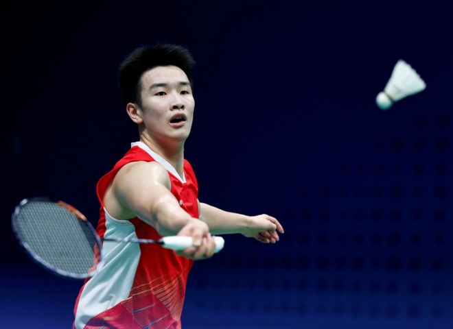 力与策略的 力与策略的