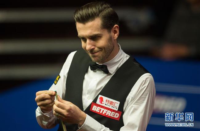 尽管输掉比 尽管输掉比