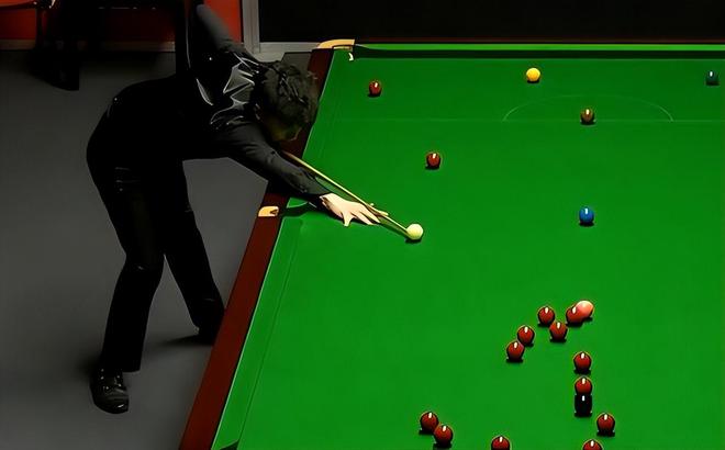 示自己的全 示自己的全