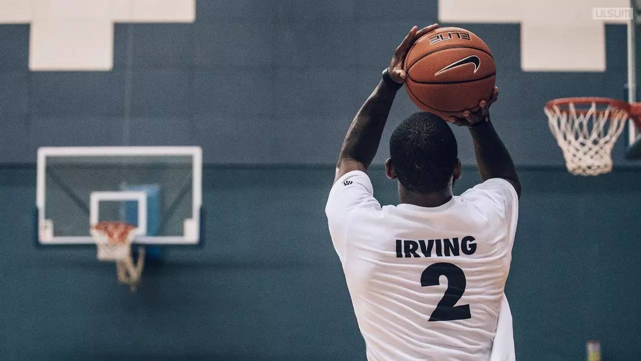 地的训练与 地的训练与