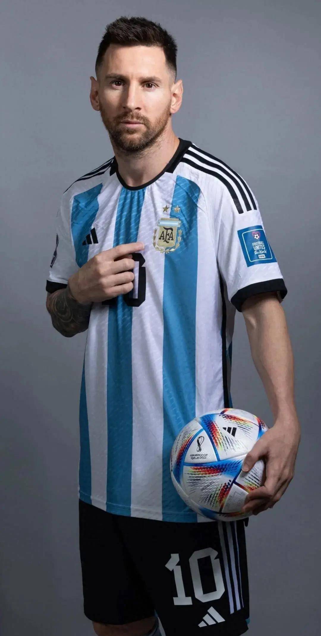 生涯开端时 生涯开端时