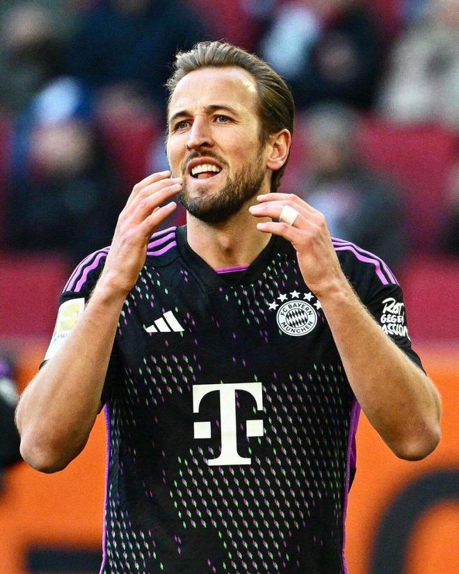 而恩德里克 而恩德里克