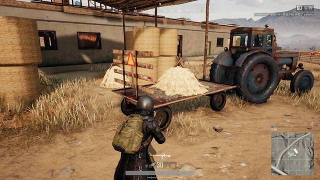 般的精彩对 般的精彩对