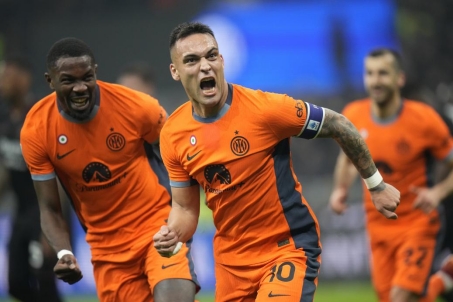 不可忽视 不可忽视