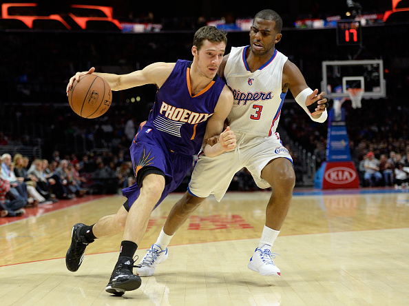 新燃起了对 新燃起了对