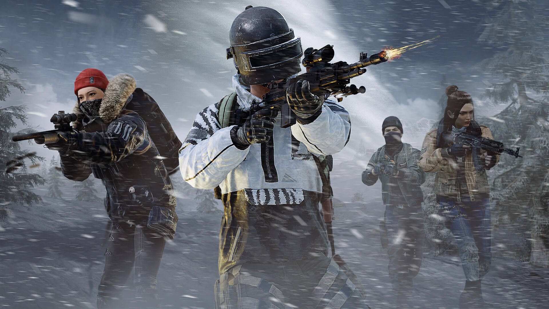 汉姆联的比 汉姆联的比