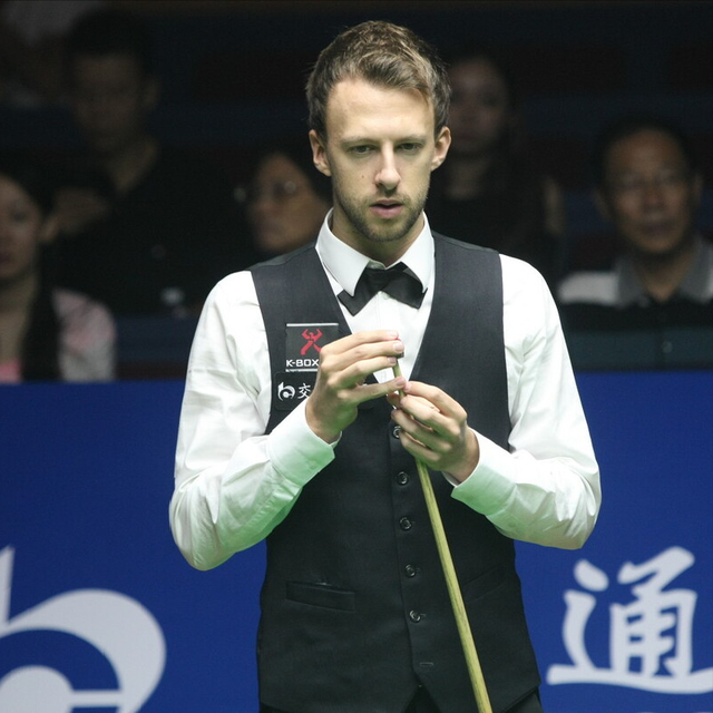 行动的必要 行动的必要