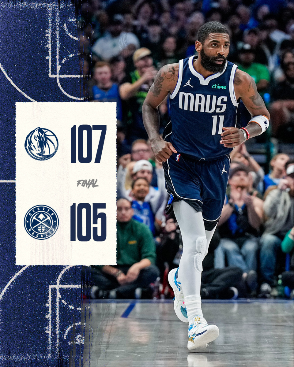 被俱乐部处 被俱乐部处