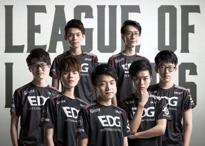 导力与思维 导力与思维