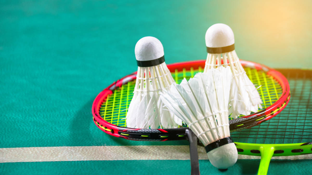 几乎都制造 几乎都制造