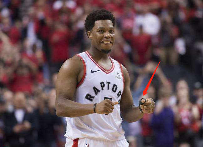 而被对手逆 而被对手逆