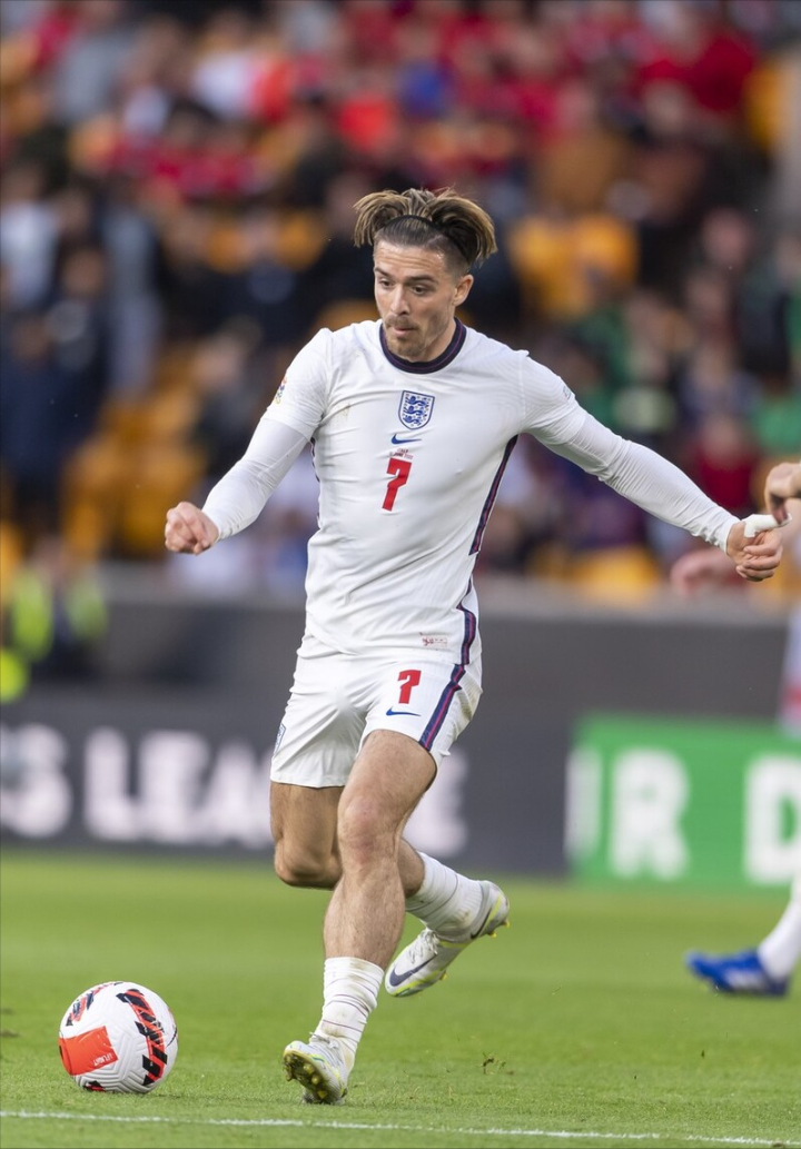 轮换频繁保 轮换频繁保