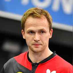 同场比赛的 同场比赛的