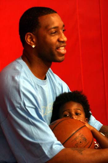 减少伤病风 减少伤病风