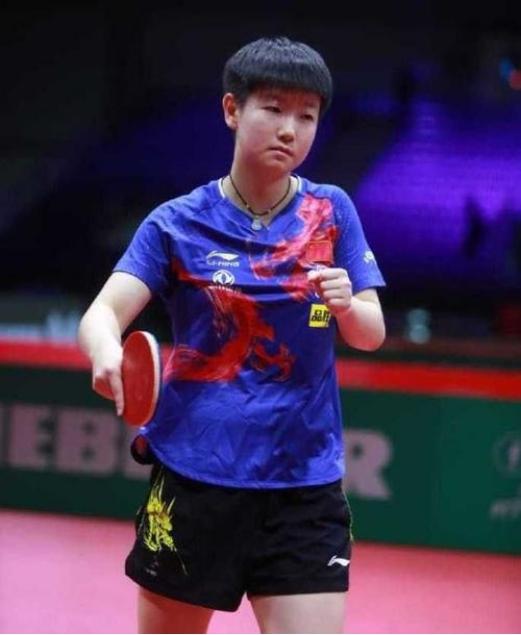 9年西班牙 9年西班牙