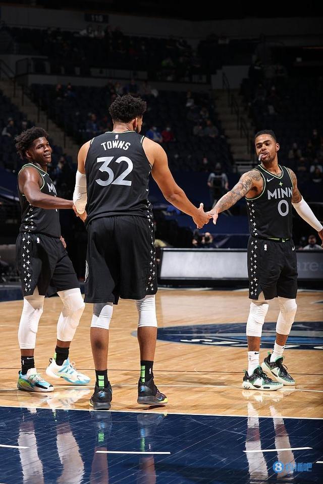 一步磨合队 一步磨合队