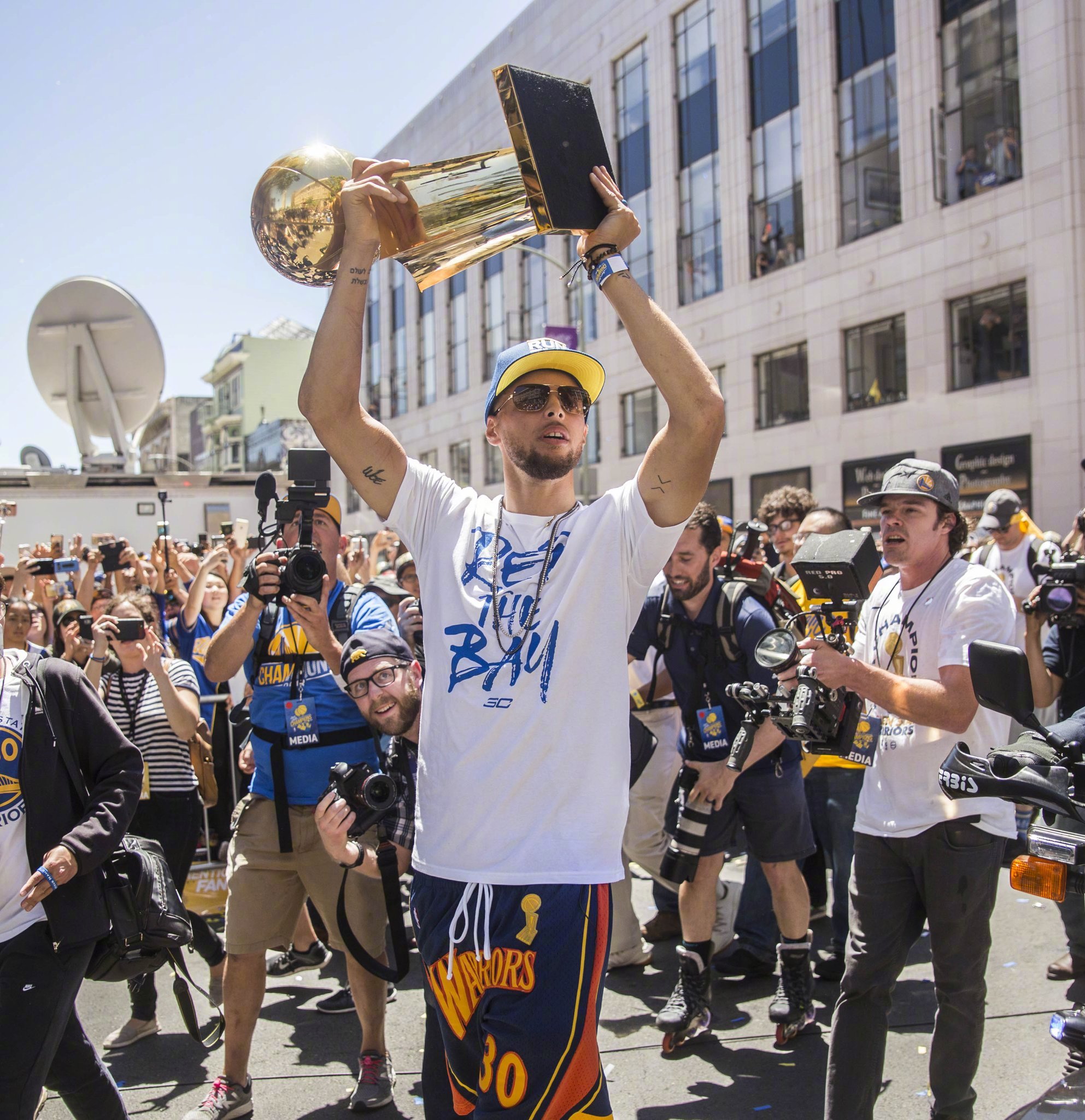 一个例子 一个例子