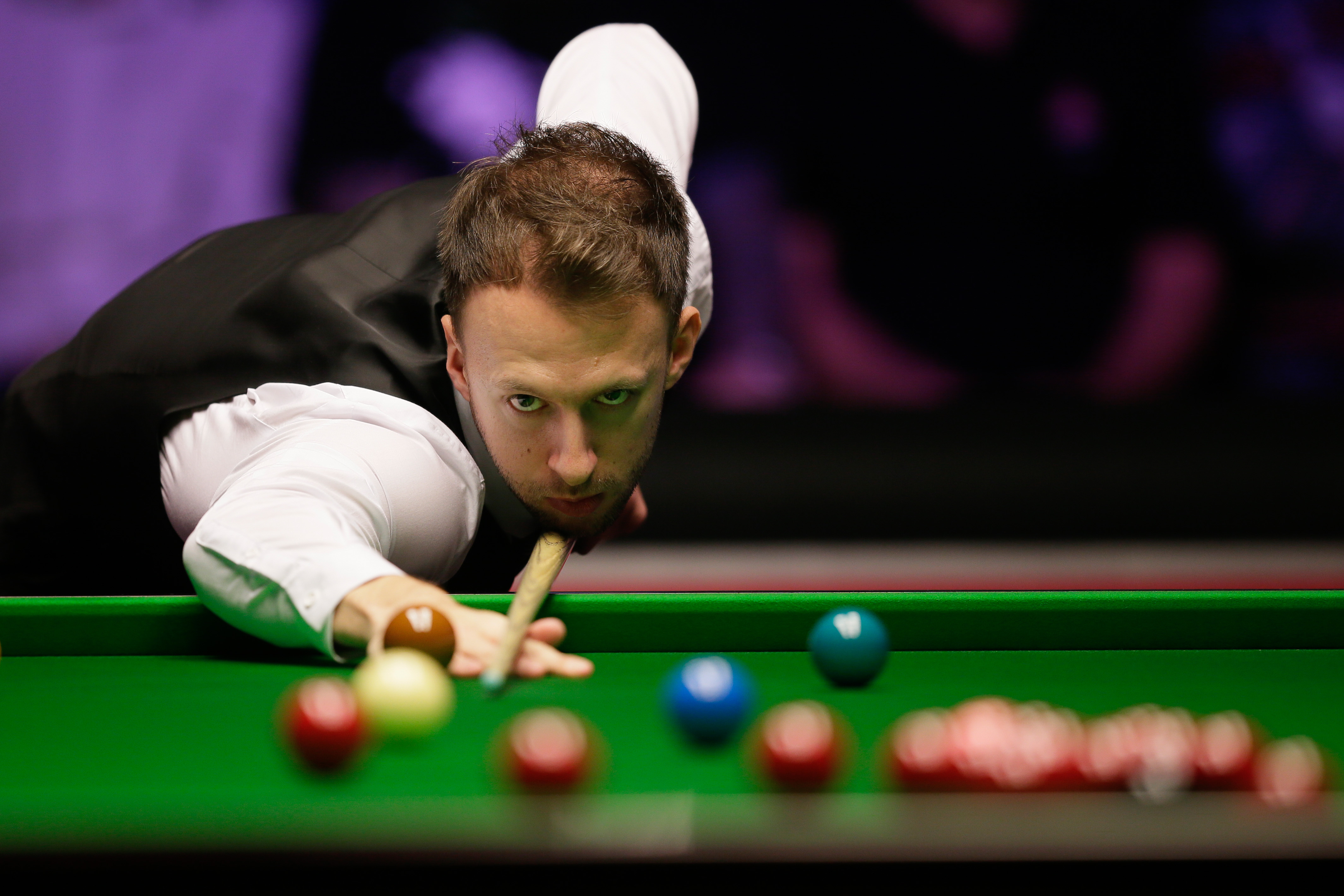 体系和战略 体系和战略