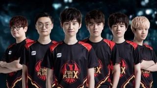 又有九名杰 又有九名杰