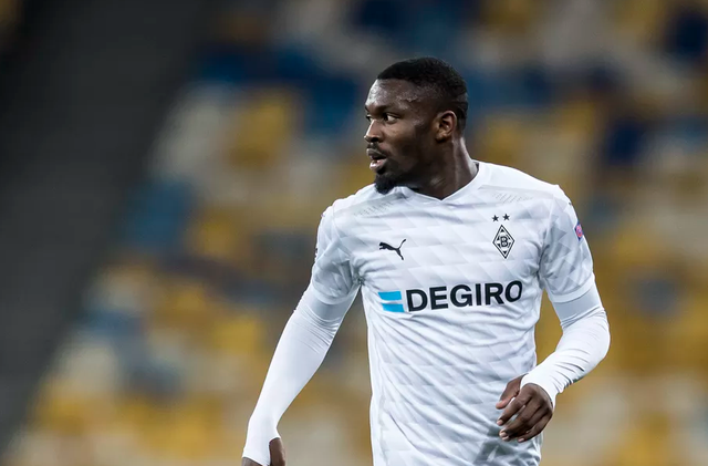 在本周四或 在本周四或