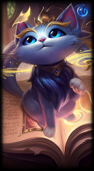 奔跑于乡间 奔跑于乡间